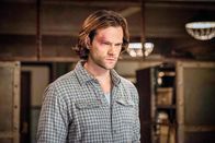 Supernatural – Sam (Jared Padalecki)