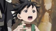 Dororo – Di, 27.10., 01:50 Uhr