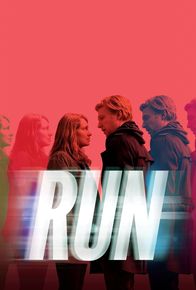 Run – Run (2020)