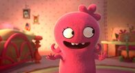 UglyDolls – Sa, 01.06., 14:15 Uhr