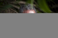 Inspector Barnaby – Michael Hipsman (Allan Corduner).