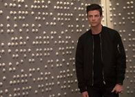 The Flash – Barry (Grant Gustin)