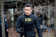FBI: Special Crime Unit – FBI SA Stuart Scola (John Boyd)