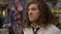 Workaholics – Blake Henderson (Blake Anderson)