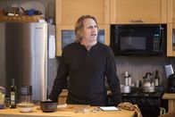 High Maintenance – High Maintenance (2016)