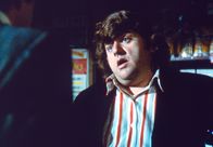 Mean Streets – Fr, 09.10., 08:40 Uhr