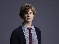 Criminal Minds – Criminal Minds (2016)