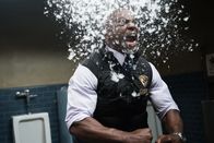 Brooklyn Nine-Nine – Mi, 06.07., 11:05 Uhr