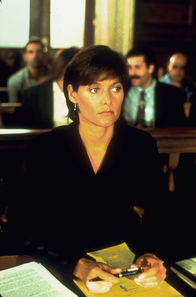 Law & Order – Law & Order (1996)