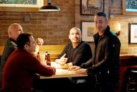 Chicago Fire – Chicago Fire (2019)