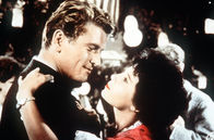 Wilde Wasser – Wilde Wasser (1962)