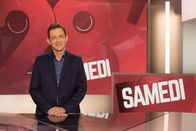 28 Minuten Samstag – Fr, 30.08., 03:45 Uhr