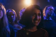 Loving Her – Loving Her (2021)