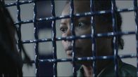PIMP - A Bronx Tale – Gloria May (Aunjanue Ellis)