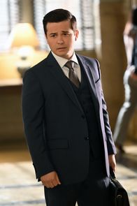Bull – Bull (2021)