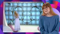 Hitgiganten - Die Stars hinter den Stars – Sie liefern die Beats, schreiben die Hooks, zaubern aus einer Melodie einen Welthit. Und doch kennt sie kaum jemand: Deutschlands erfolgreichste Musikproduzenten! Von der ersten Idee bis zum letzten Ton: Sie geben den Künstler*innen eine Stimme. Und was wären all die berühmten Lieder ohne ohrwurmtaugliche Melodien und ohne eingängige Texte? Genau: nichts! Deshalb geht ohne Komponisten und Textdichter nichts im Musikbusiness. In einer unterhaltsamen Reise durch die Musikwelt rückt diese Sendung genau diese kreativen Köpfe ins Rampenlicht. - Katja Ebstein
