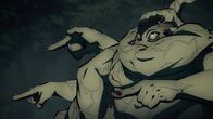 Demon Slayer – Demon Slayer (2019)