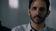 The Blacklist – Aram Mojtabai (Amir Arison)