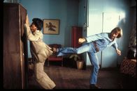 Missing in Action – Missing in Action (1984)