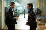 Jack Ryan: Shadow Recruit – Jack Ryan: Shadow Recruit (2014)