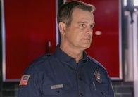 9-1-1 Notruf L.A. – Bobby Nash (Peter Krause)