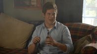 Workaholics – Adam DeMamp (Adam Devine)