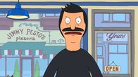 Bob's Burgers – Noch ahnt Bob nicht, was mit seinem liebevoll zubereiteten Truthahn passiert ...