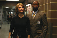 Criminal Intent - Verbrechen im Visier – Criminal Intent - Verbrechen im Visier (2004)