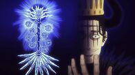 Black Clover – Mi, 29.01., 18:30 Uhr