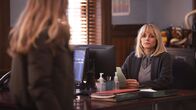 Chicago P.D. – Josephine Petrovic (Bojana Novakovic)