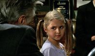 Law & Order: Special Victims Unit – Law & Order: Special Victims Unit (2003)