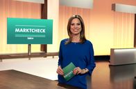 Marktcheck – Mit Hendrike Brenninkmeyer