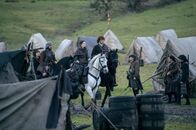 Outlander – Outlander (2016)