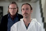 Der Tatortreiniger – Der Tatortreiniger (2011)