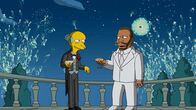 Die Simpsons – Die Simpsons (2017)