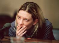 Heaven – Philippa (Cate Blanchett)
