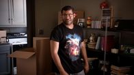Key & Peele – Jordan Peele