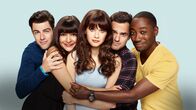 New Girl – Mi, 07.10., 10:50 Uhr