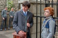 Sing Street – Sing Street (2016)