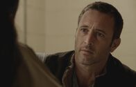 Hawaii Five-0 – Hawaii Five-0 (2018)