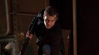 Justified – Sa, 25.01., 04:30 Uhr