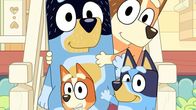 Bluey – Fr, 18.04., 07:10 Uhr