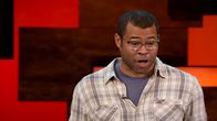 Key & Peele – Jordan Peele