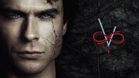 Vampire Diaries – Vampire Diaries (2017)