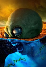 American Horror Story – 10. Staffel