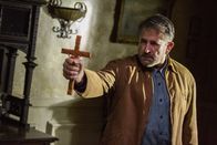 Annabelle 2 – Samuel Mullins (Anthony LaPaglia)