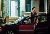The Sinner – Fr, 11.04., 00:57 Uhr