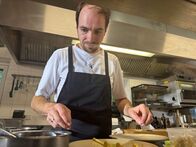 Restaurantlegenden – Klemens Gold