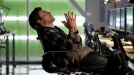 Salvation – Liam (Charlie Rowe)