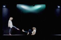 Move! – Move! (2017)